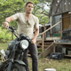 Illustration for article titled We’ve got some exclusive Jurassic World photos for you